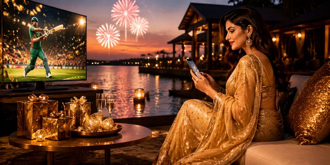 fa999 bet fa999 bet - রেজিস্ট্রেশন লাইভ ক্যাসিনো স্লট