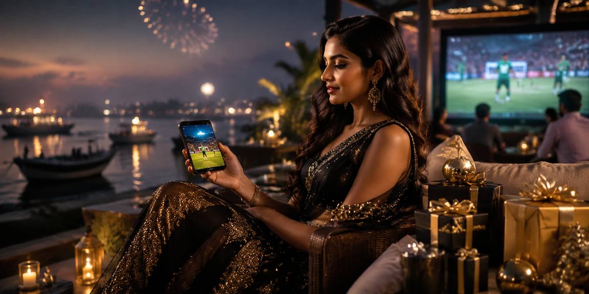 fa999 bet fa999 bet - শর্তাবলী লাইভ ক্যাসিনো স্লট